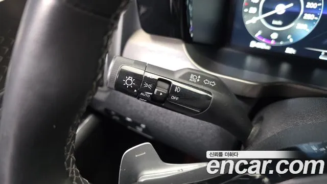 Kia Sorento — фото 35