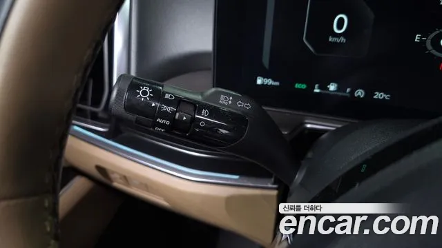 Kia Sorento — фото 17