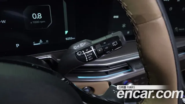 Kia Sorento — фото 18