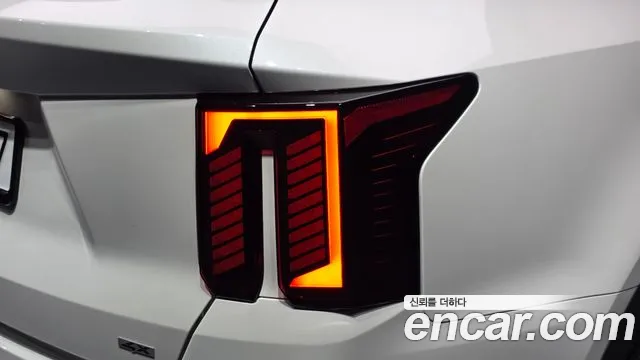 Kia Sorento — фото 23