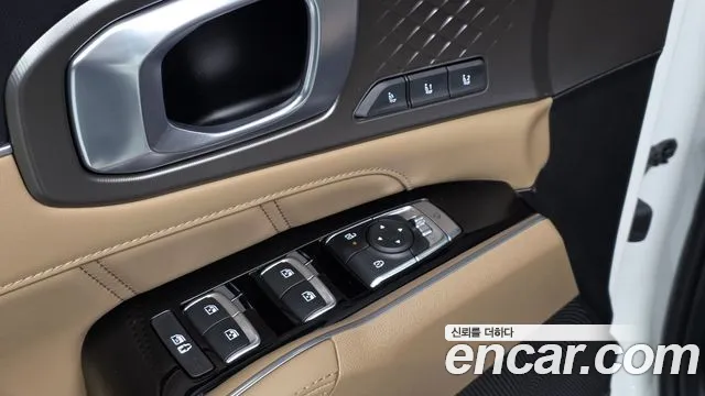 Kia Sorento — фото 30