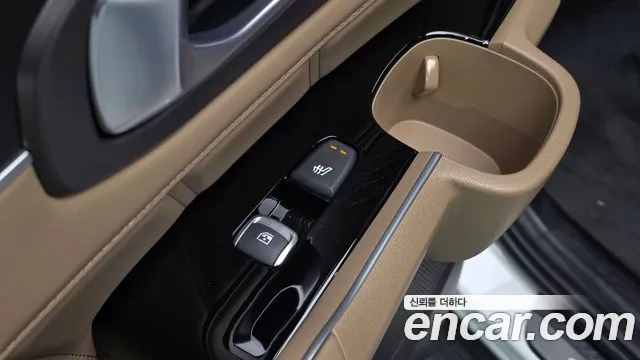 Kia Sorento — фото 31