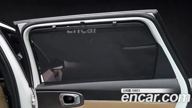 Kia Sorento — фото 33