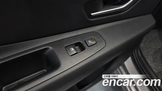 Hyundai Avante — фото 19