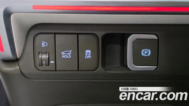 Hyundai Santa Fe — фото 14