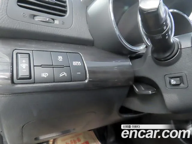 Kia Sorento — фото 14