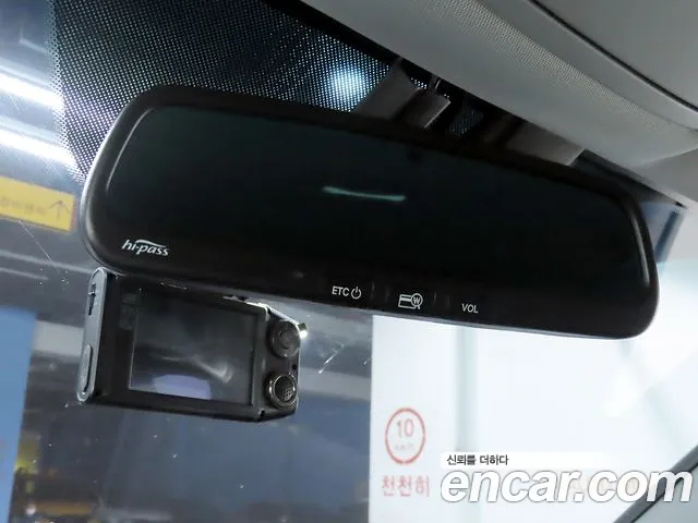 Kia Sorento — фото 16