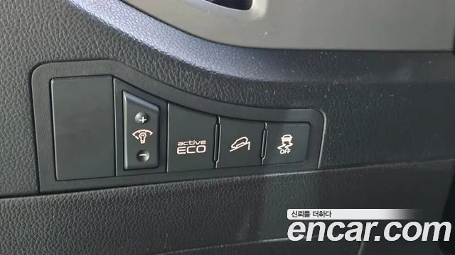 Kia Sportage — фото 14