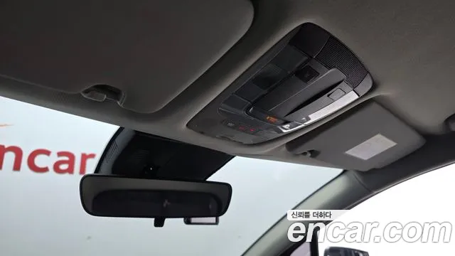 Kia Sportage — фото 18