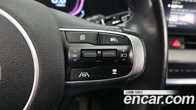 Kia Sportage — фото 29