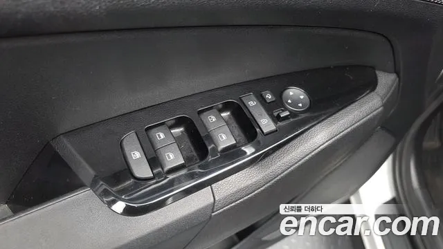 Kia Sportage — фото 30