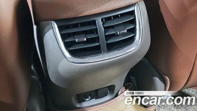 ChevroletGMDaewoo Malibu — фото 29