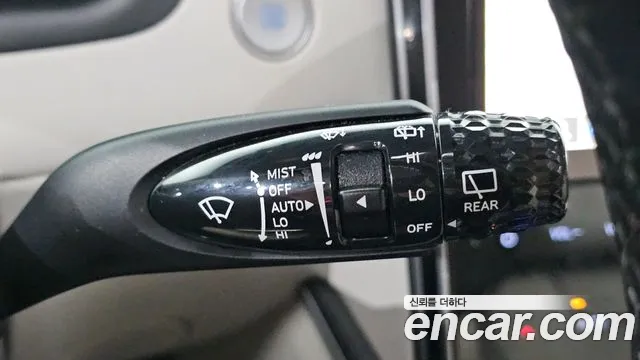 Hyundai Tucson — фото 31