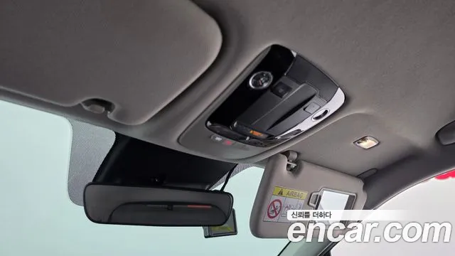 Kia Sorento — фото 19