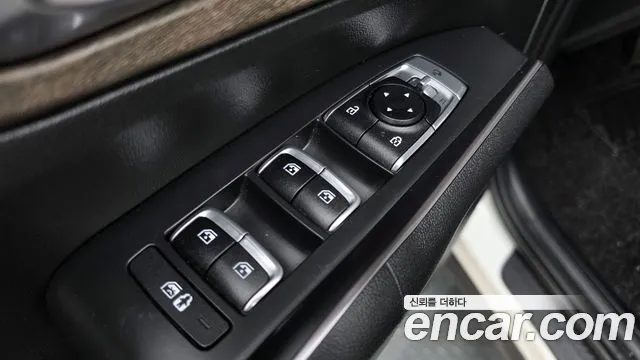 Kia Sorento — фото 28