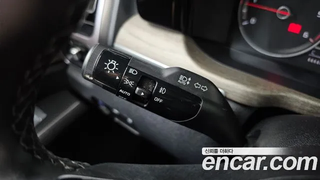Kia Sorento — фото 29