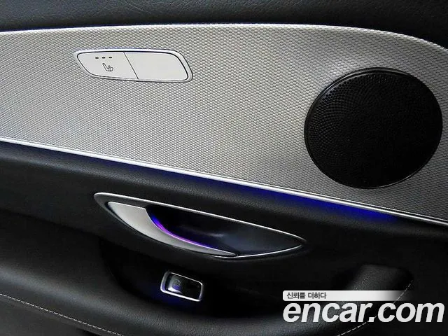 Mercedes-Benz E-Class — фото 14