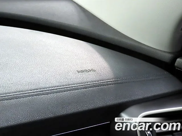 Kia Sorento — фото 15
