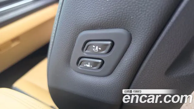 Kia Carnival — фото 29