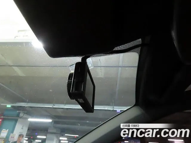 Kia Sorento — фото 13
