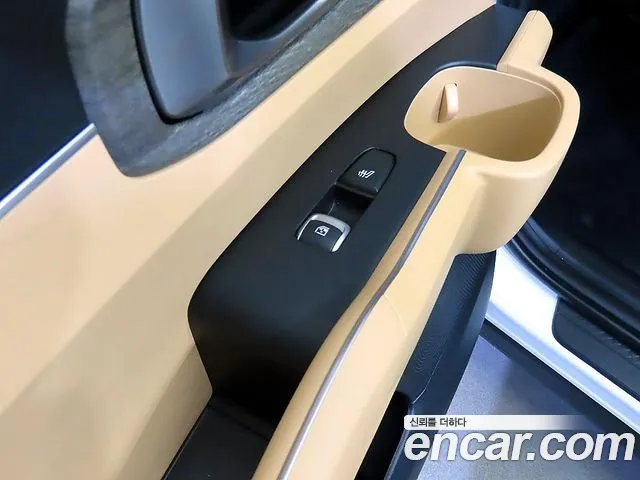 Kia Sorento — фото 15