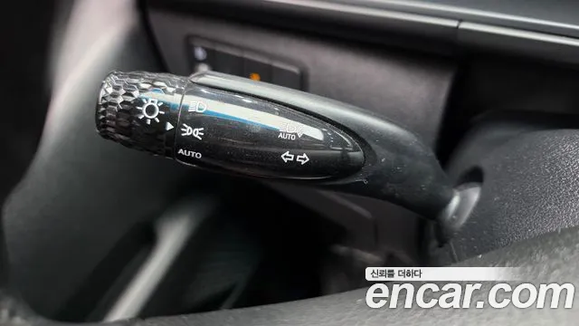Hyundai Staria — фото 17