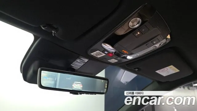 Kia Sorento — фото 18