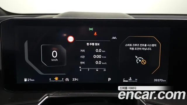 Kia Sorento — фото 8