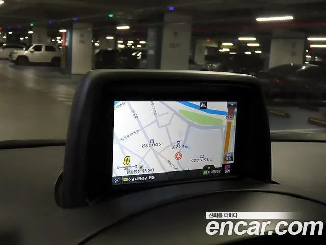 Hyundai Starex — фото 13