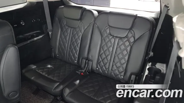 Kia Sorento — фото 13