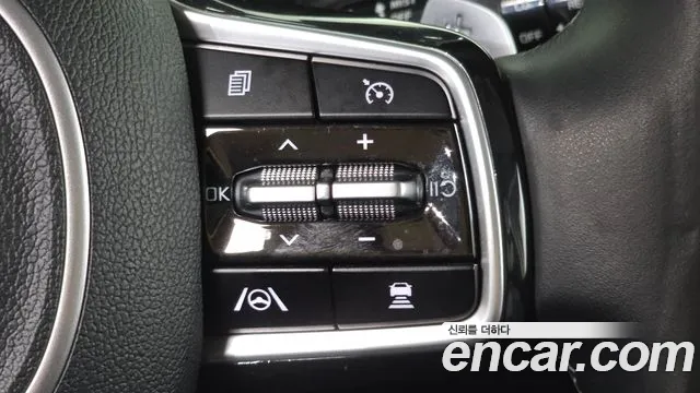 Kia Sorento — фото 20