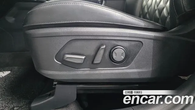 Kia Sorento — фото 37