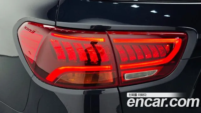 Kia Sorento — фото 23