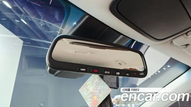 Kia Sorento — фото 28