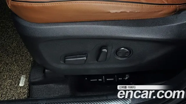 Kia Sorento — фото 33