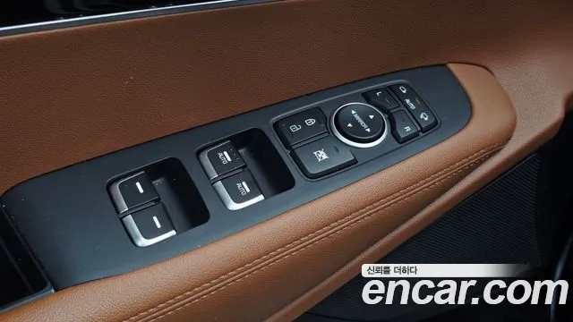 Kia Sorento — фото 35