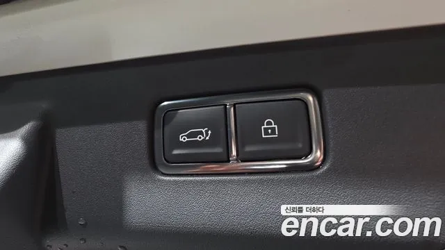 Kia EV9 — фото 30