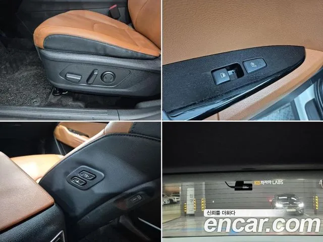 Kia Sportage — фото 18