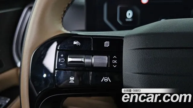 Kia Sorento — фото 18