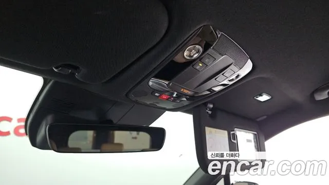 Kia Sorento — фото 19