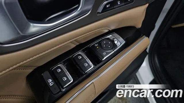 Kia Sorento — фото 29