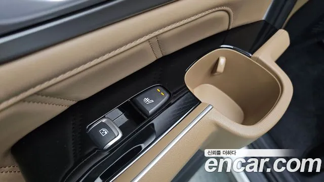 Kia Sorento — фото 30