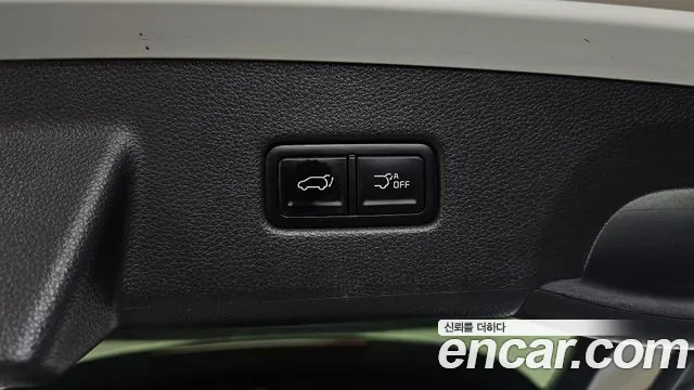 Kia Carnival — фото 27