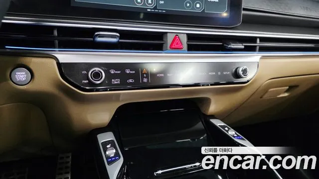 Kia Sorento — фото 15