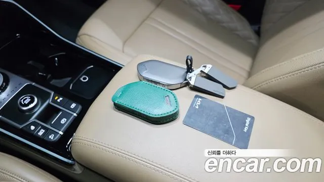Kia Sorento — фото 17