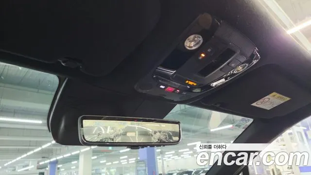 Kia Sorento — фото 18