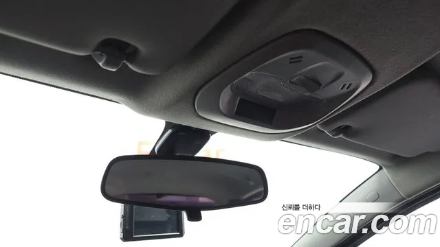 ChevroletGMDaewoo Spark — фото 27