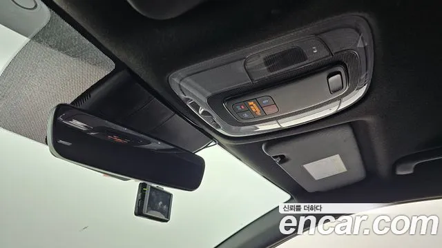 Hyundai Avante — фото 14