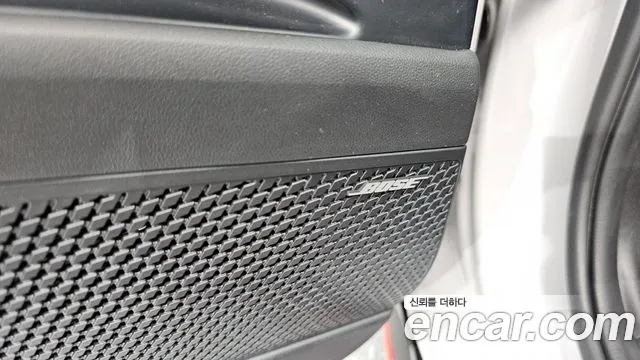 Hyundai Avante — фото 19