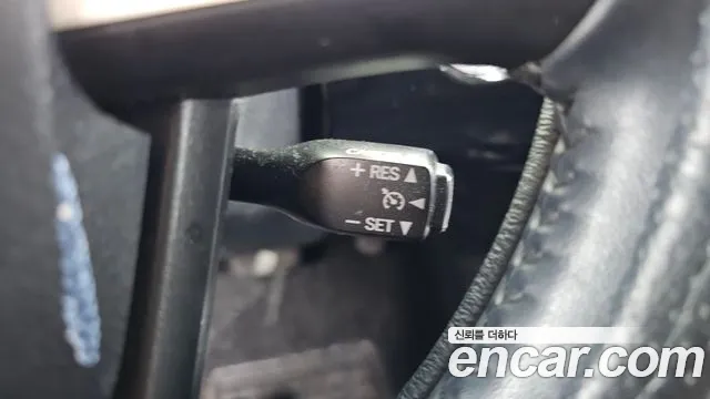 Toyota Prius — фото 14
